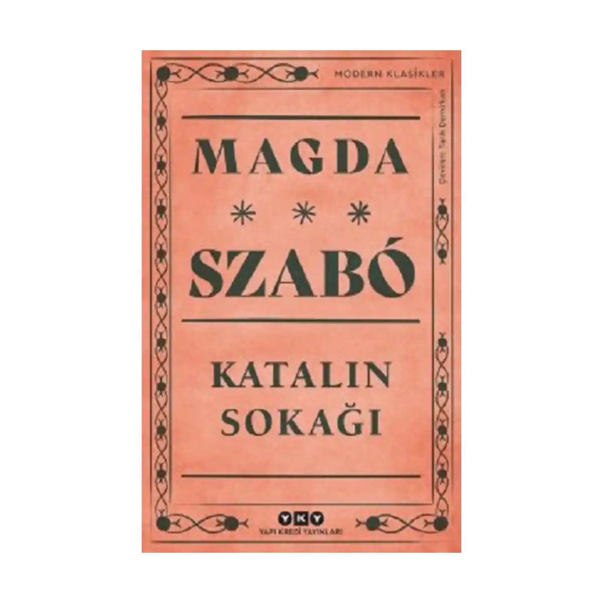 de3b7-katalin-sokagi-1-1.webp Katalin Sokağı - Görsel 1