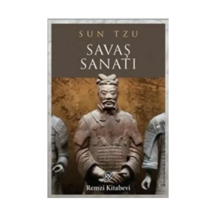 Savaş Sanatı