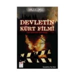 Devletin Kürt Filmi