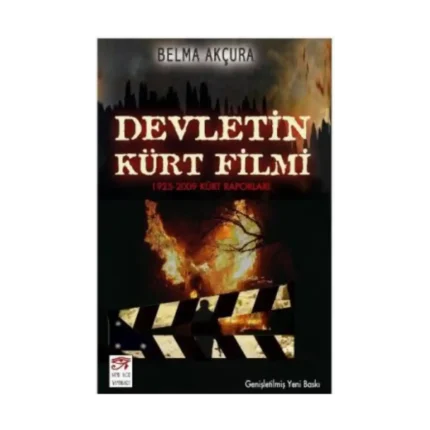 Devletin Kürt Filmi