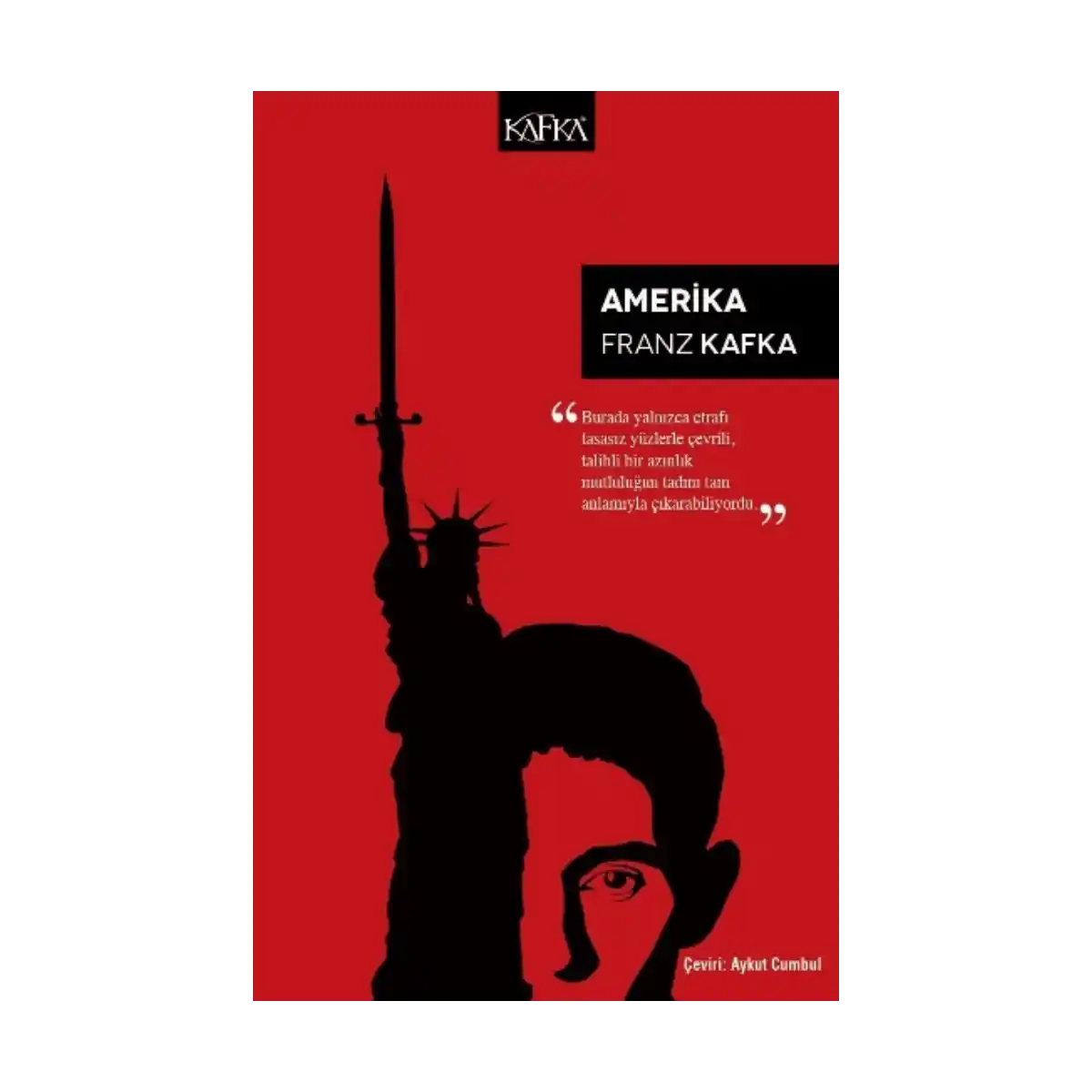 de579-amerika-ciltli-1-1.webp Amerika (Ciltli) - Görsel 1