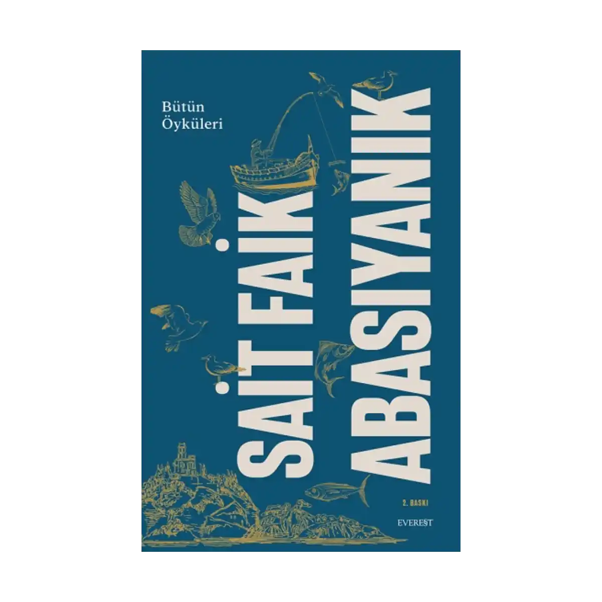 de5dc-sait-faik-abasiyanik-butun-oykuleri-1-1.webp Sait Faik Abasıyanık Bütün Öyküleri - Görsel 1