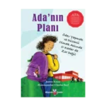 Ada'nın Planı