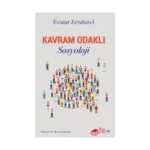 Kavram Odaklı Sosyoloji