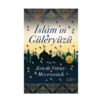 İslam'ın Güleryüzü