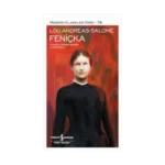 Feniçka