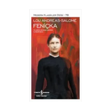 Feniçka