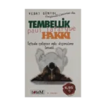 Tembellik Hakkı