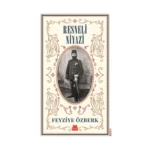 Resneli Niyazi (Büyük Boy)