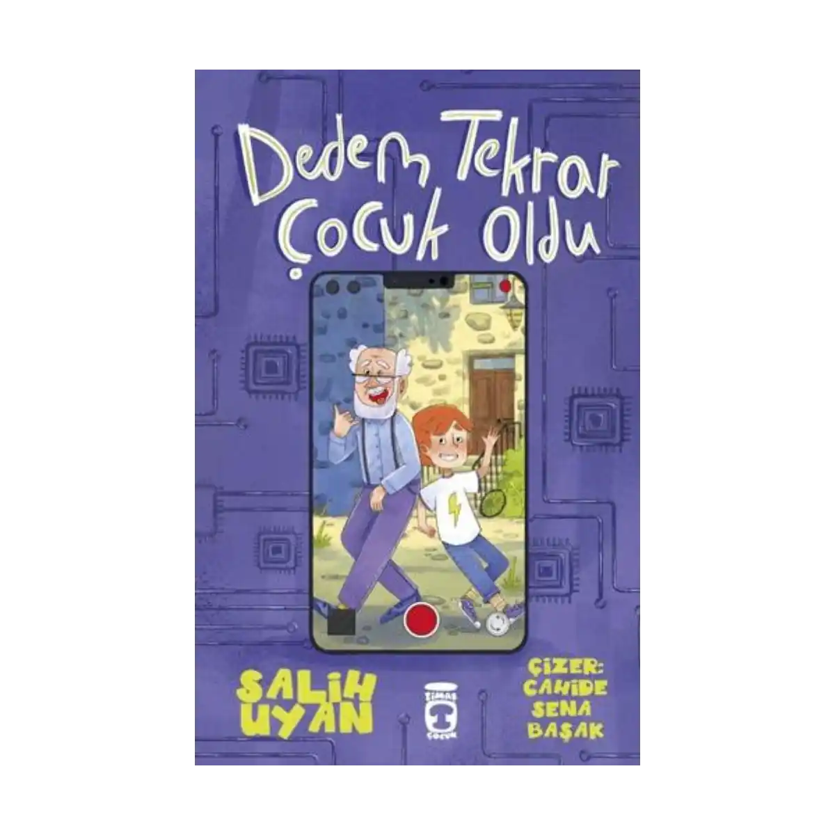 deb50-dedem-tekrar-cocuk-oldu-1-1.webp Dedem Tekrar Çocuk Oldu - Görsel 1