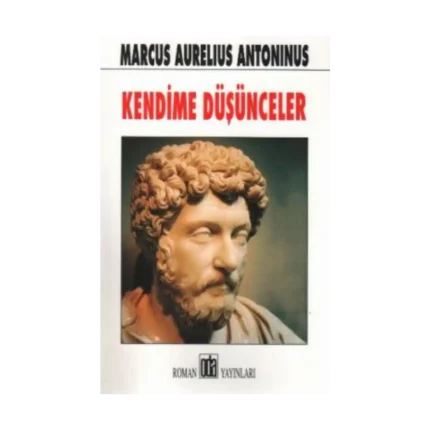 Kendime Düşünceler