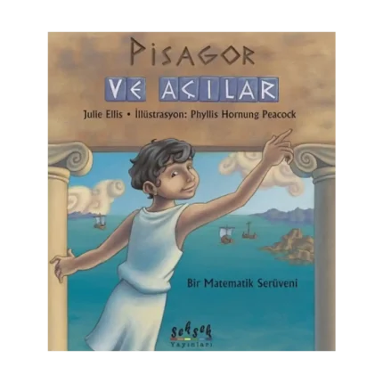 Pisagor ve Açılar