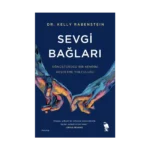 Sevgi Bağları