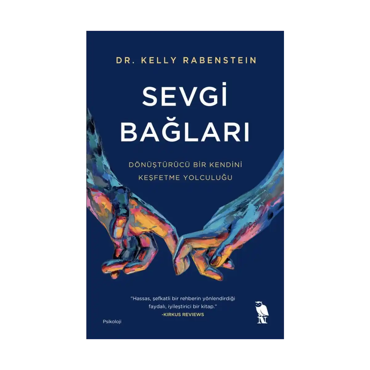 decfb-sevgi-baglari-1-1.webp Sevgi Bağları - Görsel 1