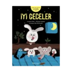 İyi Geceler