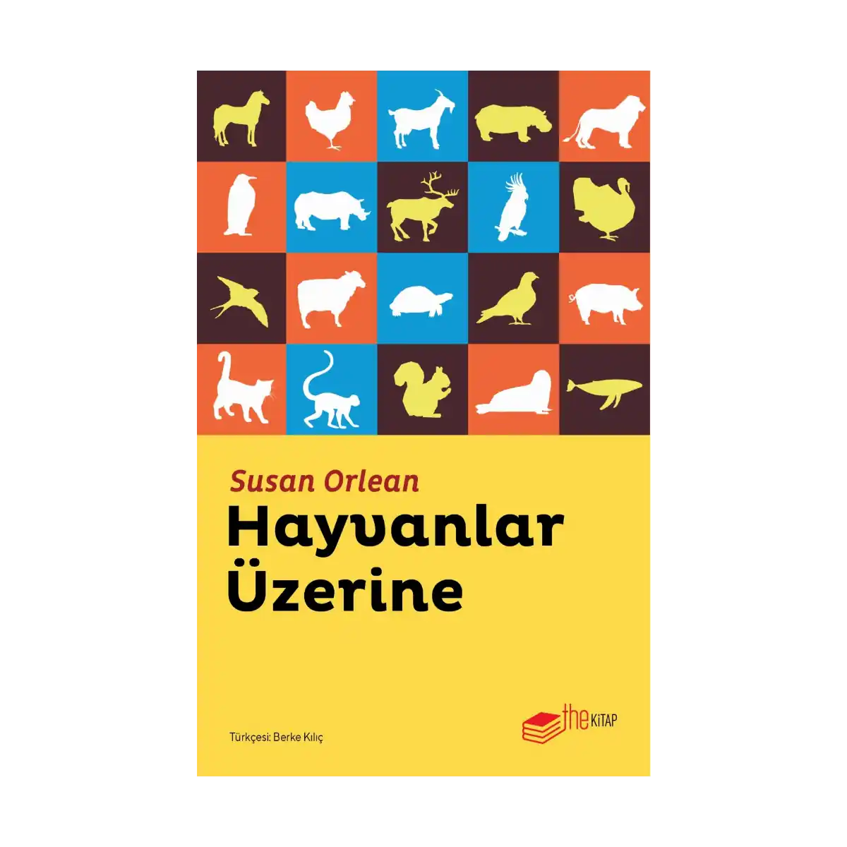 ded6f-hayvanlar-uzerine-1-1.webp Hayvanlar Üzerine - Görsel 1