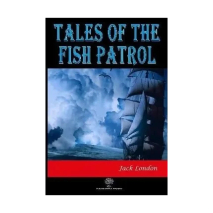 Tales of the Fish Patrol