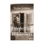 Filedelfiya Hikayeleri