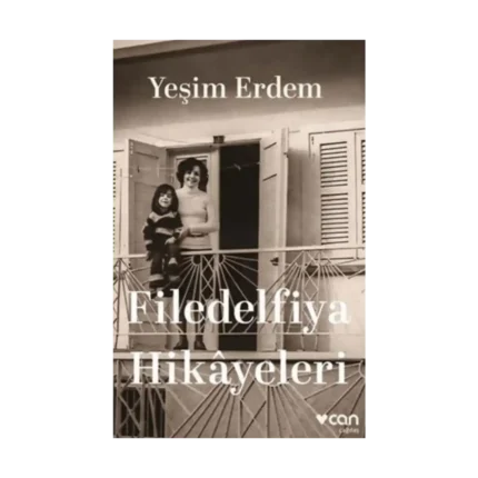 Filedelfiya Hikayeleri