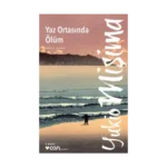 Yaz Ortasında Ölüm