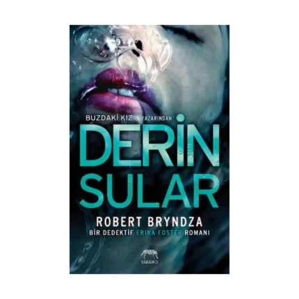 Derin Sular