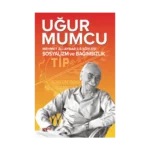 Mehmet Ali Aybar ile Söyleşi Sosyalizm ve Bağımsızlık