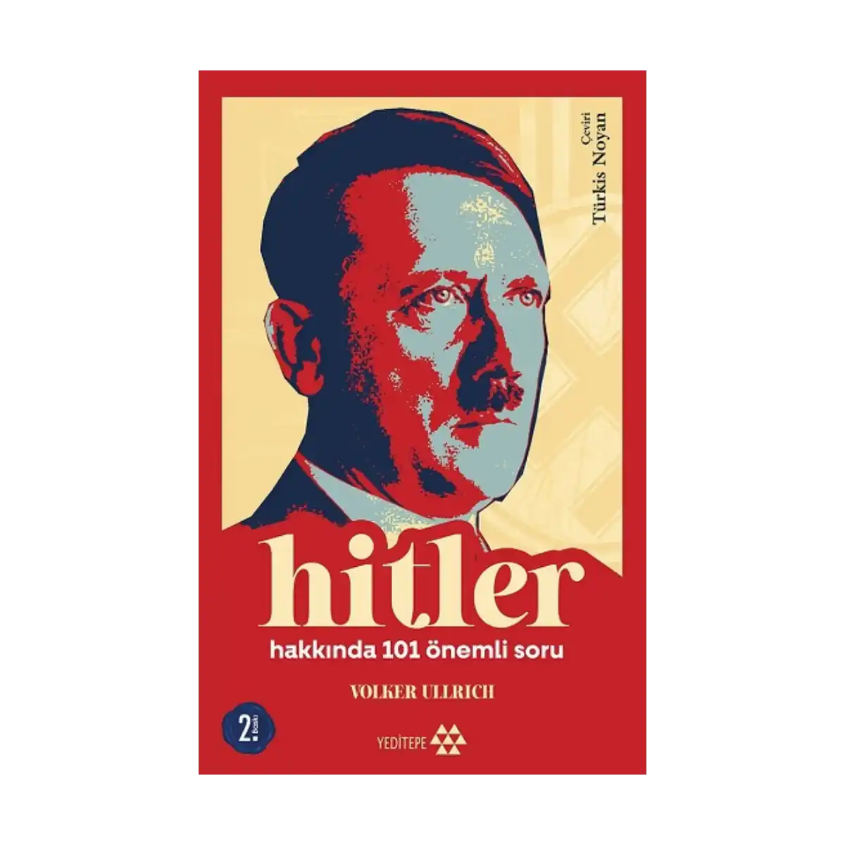df04f-hitler-hakkinda-101-onemli-soru-1-1.webp Hitler Hakkında 101 Önemli Soru - Görsel 1