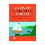 Kariyer Yelkenlisi Modeli