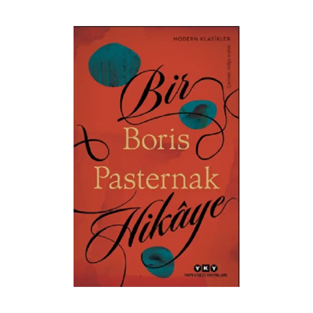 df115-bir-hikaye-1-1.webp Bir Hikaye - Görsel 1