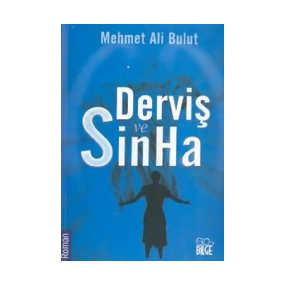 df218-dervis-ve-sinha-1-1.webp Derviş ve Sinha - Görsel 1