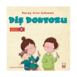 Diş Doktoru - Meslek Öğreniyorum 2