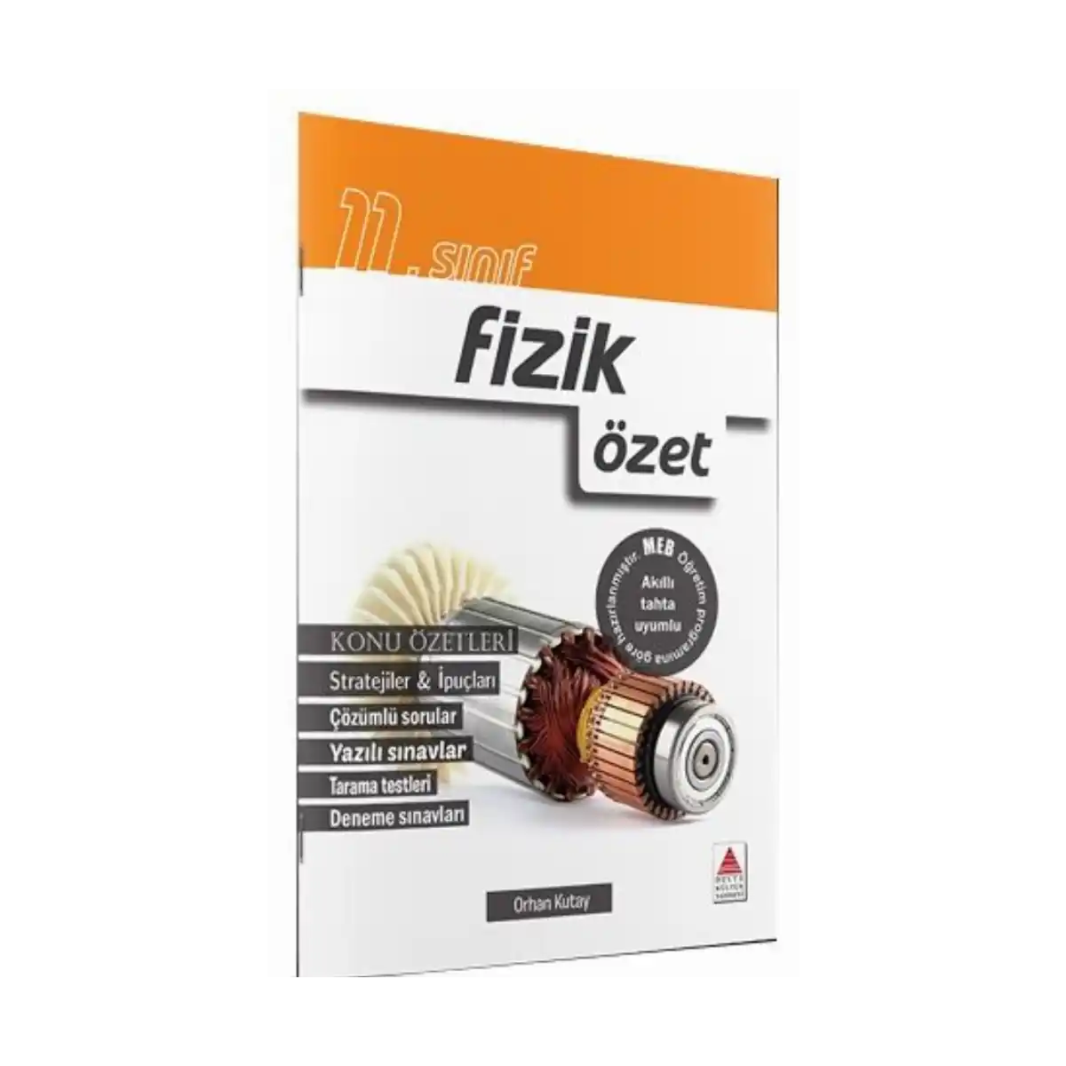 df2c6-11-sinif-fizik-ozet-1-1.webp 11. Sınıf Fizik Özet - Görsel 1