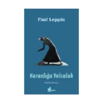 Karanlığa Yolculuk