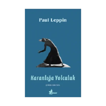 Karanlığa Yolculuk