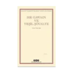 Sir Gawain ve Yeşil Şövalye