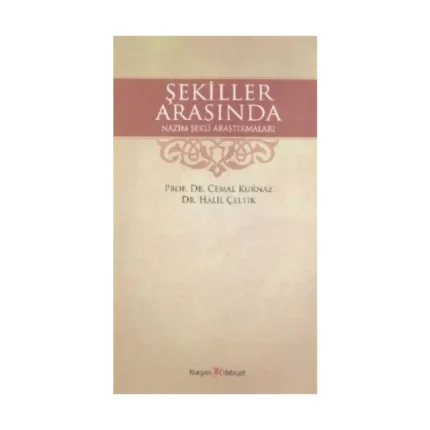 Şekiller Arasında