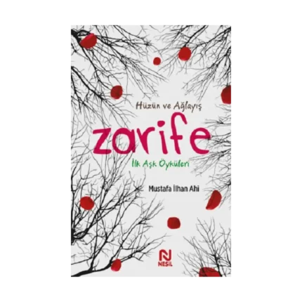Zarife