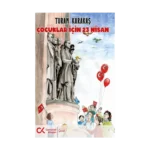 Çocuklar İçin 23 Nisan