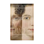 Moll Flanders - Klasik Kadınlar