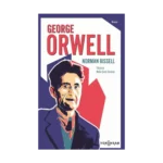 George Orwell