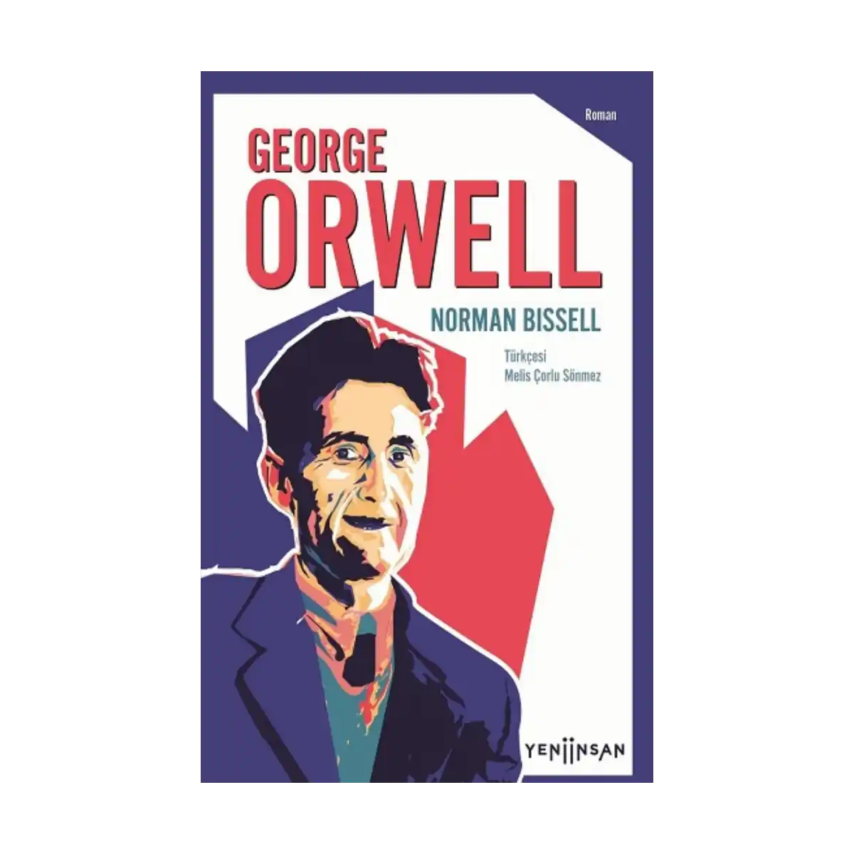 df422-george-orwell-1-1.webp George Orwell - Görsel 1