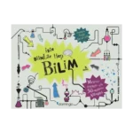 İşte Bunlar Hep Bilim