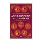 Antik Dünyanın Yedi Harikası