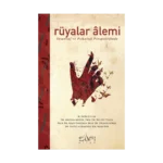 Rüyalar Alemi