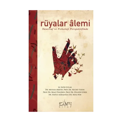 Rüyalar Alemi
