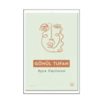 Gönül Tufan