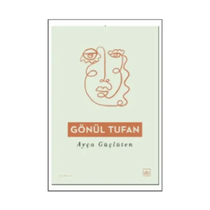 Gönül Tufan