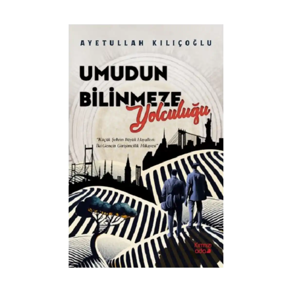 df84a-umudun-bilinmeze-yolculugu-1-1.webp Umudun Bilinmeze Yolculuğu - Görsel 1
