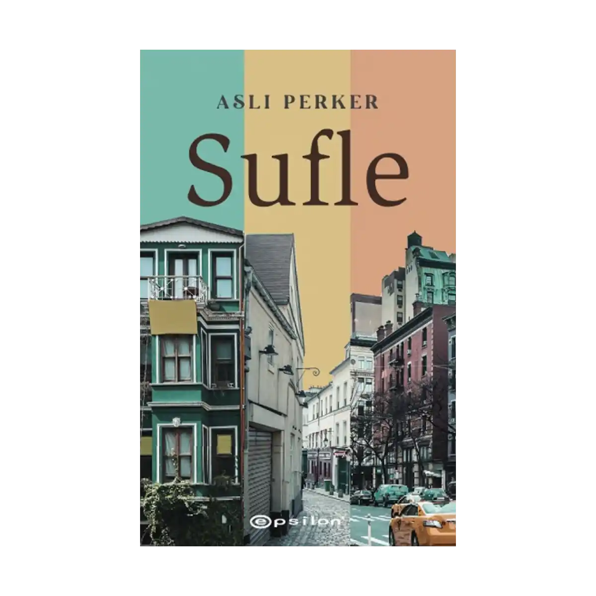 df8c4-sufle-1-1.webp Sufle - Görsel 1