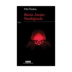 Bütün Ateşler Söndüğünde